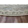 Hand Tufted Wool Geometric Indoor Rug