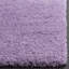 Tapis à poil long performance de couleur unie Collin Sgl-Laguna Collin-22984892