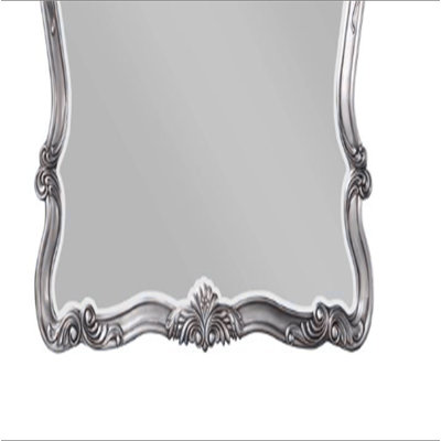 Miroir Ariadne