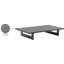 Table basse Strine-84468374