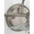 Hodge 4 - Light Dimmable Vanity Light-697723835