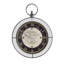 Horloge murale 18 po