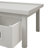 Avery Kids Activity Table with Storage-316231412