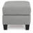 Gialou 2-Piece Upholstery Package