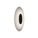 Orbix LED 4-CCT Wall Sconce