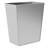 18.5 Gallon Trash Can