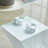 Coffee Table-444484017