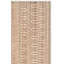 Tapis performance géométrique Sarabia Infinity-434074365