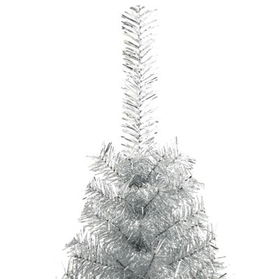 240cm H Artificial Christmas Tree