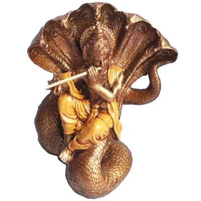 Religious & Spiritual Figurines & Sculptures