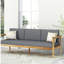 GAVIN 3 SEATER
