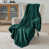 Dark Green is unavailable