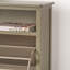 12 Pair Flip Down Shoe Storage-125346135