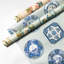 Louverne Bonchamp 33' L x 55" W Wallpaper Roll-1027436675