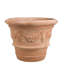Pot de fleurs 27,5 po-681689857
