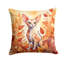 Coussin Devon Rex-112679399