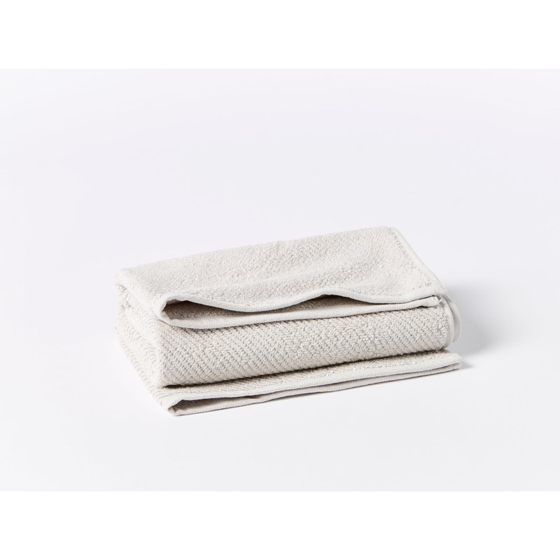 Lingette nettoyante Air Air, Brouillard