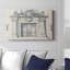 Paysages série XL - galerie sur mesure-1424856564