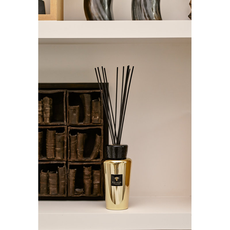 Diffuser 500ml, Aurum