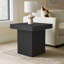 Alibi End Table-1803540344-1803540345