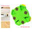 Mangeoire pour animaux domestiques-82280317