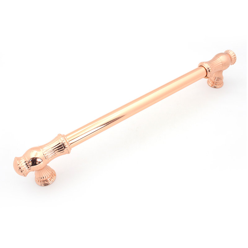 Gastelum 22.4 cm centre Bar Handle