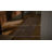 Chris Loves Julia X Loloi. Ramona Rug-135856437