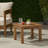 TEMECULA SIDE TABLE-276042940