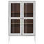Vitrine Davin-99005571