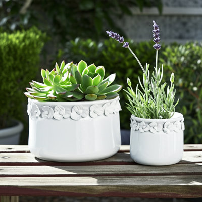self plant watering device 52Pi Plant Watering Kit with Arduino UNO R4 WiFi, Automatic Irrigation   52Pi Store