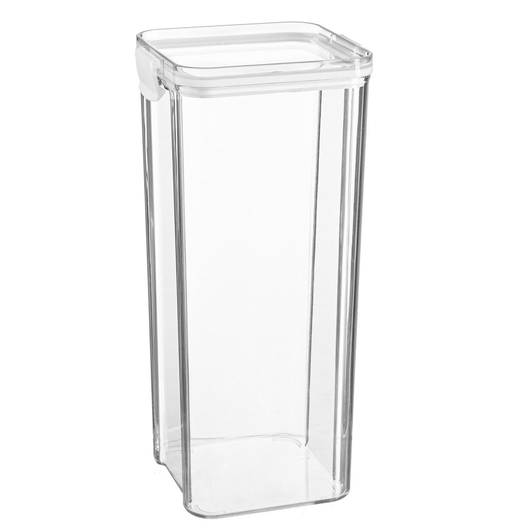 Argon Tableware 1.8 Litre Food Storage Container