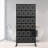 Decorative Panels Privacy Screen