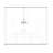 Annete 3 - Light Dimmable Chandelier-22741712