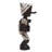 Josiya People Figurines & Sculptures