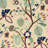 Mandevilla Embroidery Fabric-87208386