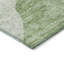 Tapis intérieur / extérieur Charice avec envers antidérapant-179859414