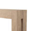 Console Trumann-126350871-126350873