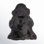 Izola Handmade Sheepskin Rug