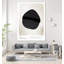 " Art Graphique " by M Studio