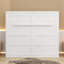 Grand lit escamotable mural-899688752-899688754