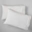 Jeffen Linen Blend Sheet Set-88622032-88622033