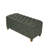 Allessandra Upholstered Storage Bench-2090177437