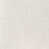 White selected