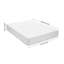 Mattress Protector Case Pack