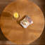 Table basse ronde 35,4 po-1293041256
