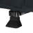 Arlmont & Co. Ayvin Grill Cover-1157399293-1074058142