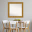 Miroir d'appoint mural Francel-1778139103