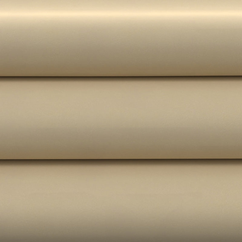 Tissu Navigator, Sable