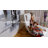 Knitted Throw Blanket-91259534