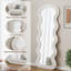 Miroir de plancher Flanelle-36168765